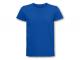 Herren-T-Shirts aus biologisch angebauter Baumwolle (175 g/m&sup2;)