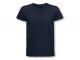 Herren-T-Shirts aus biologisch angebauter Baumwolle (175 g/m&sup2;)