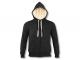 Sherpa Unisex Zipped Sweatshirts (280gsm)