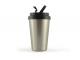 Marly Stainless Steel Vacuum Cups (350ml)