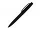 Derofe mattschwarzer Kugelschreiber