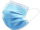 Virafree Type IIR L3 Surgical Face Masks  (4Ply, TGA Approved)