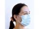MGUARD120 Surgical Face Masks (TGA Approved - Level 2)