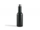 Sleek Vacuum Insulated Water Bottles (500ml)