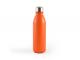 単層マットウォーターボトル（750ml）