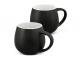 Ceramic Mugs (Round 450ml)