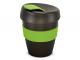 Eco Coffee Grind BPA Free Cups (350ml)