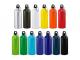 Aluminium Drink Bottles With Carabiner (800ml)