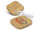 Bamboo Wireless Phone Chargers (5W)