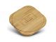 竹製ワイヤレス充電器（5W）