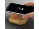 Bamboo Wireless Phone Chargers (5W)