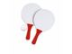 Paddle Ball Game Sets