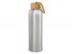 Reusable Water Bottles (600ml)
