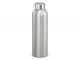 Hayley Metal Drink Bottles (600ml)