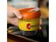 Sawyer Borosilicate Glass Coffee Cups (250ml)