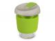Sawyer Rice Husk Fibre Glass Coffee Cups (350ml)