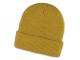 Waffle Knit Beanies
