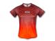 Ultra-Mesh Sport-T-Shirts für Damen (180 g/m²)