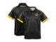 Premium-Ultra-Mesh-Herren-Poloshirts (160 g/m&sup2;)