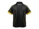 Premium-Ultra-Mesh-Herren-Poloshirts (160 g/m&sup2;)
