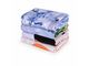 Custom Beach Towels (80cm x 160cm)