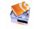 Custom Beach Towels (80cm x 160cm)