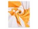 Custom Beach Towels (80cm x 160cm)