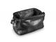 Pierre Cardin Leather Toiletry Bags