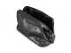 Pierre Cardin Leather Toiletry Bags