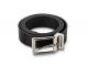 Pierre Cardin Leather Wallet & Belt Gift Sets