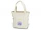 Cotton Canvas Tote Bags (450gsm)
