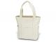 Cotton Canvas Tote Bags (450gsm)
