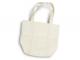 Fashion Cotton Canvas Tote Bags (440gsm)