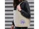 Cotton Canvas Tote Bags (450gsm)