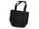 Cotton Canvas Tote Bags (450gsm)