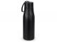 リアムステンレススチールウォーターボトル（750ml）