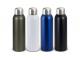 Mercury Stainless Steel Water Bottles (800ml)