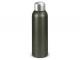 Mercury Stainless Steel Water Bottles (800ml)