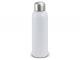 Mercury Stainless Steel Water Bottles (800ml)