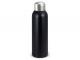 Mercury Stainless Steel Water Bottles (800ml)