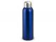 Mercury Stainless Steel Water Bottles (800ml)
