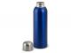 Mercury Stainless Steel Water Bottles (800ml)