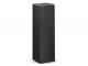 Mercury Stainless Steel Water Bottles (800ml)