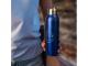 Mercury Stainless Steel Water Bottles (800ml)
