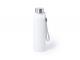 Antibacterial Treated Water Bottles (600ml)