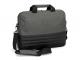 Two Tone Laptop Satchels