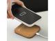 Cork Wireless Phone Chargers (5W)