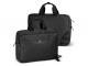 Business-Sling-Laptoptaschen