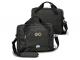 Evelyn Laptop Satchel Bags
