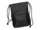 Marvin Drawstring Backpacks (220gsm)